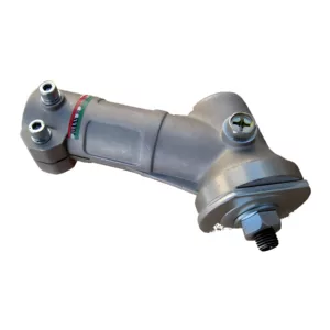 Coppia conica Joans per decespugliatore universale RCC01