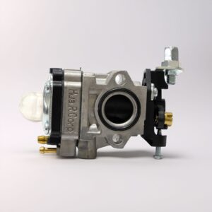 Carburatore cc. 43-52