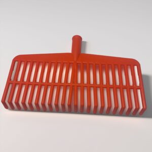 Rastrello